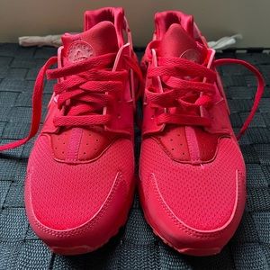 Nike Huarache Run (GS)
